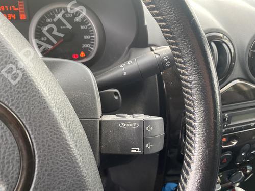 Alternator DACIA DUSTER (HS_) 1.5 dCi | BP25513693M7  - Image 22