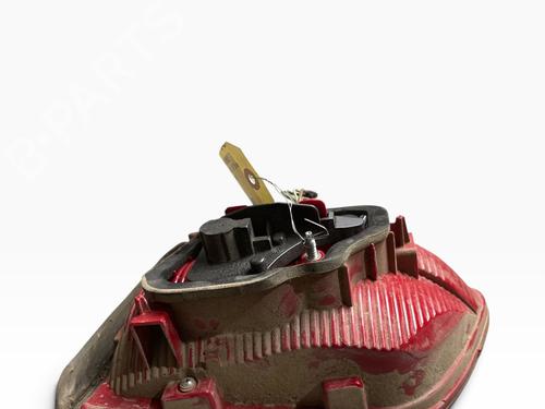 Left tailgate light VW TOURAN (1T3) 2.0 TDI | BP39623525C79 - Image 2