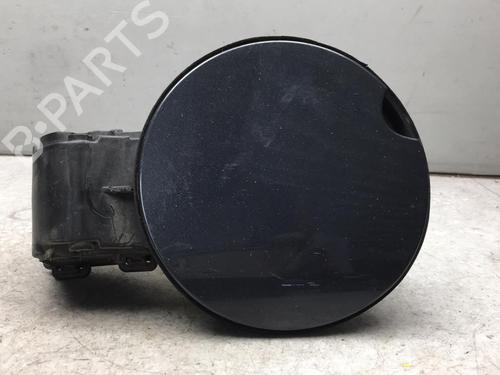 Used Fuel flap RENAULT MEGANE III Coupe (DZ0/1_) 1.9 dCi (DZ0N, DZ0J, DZ1J, DZ1K) (131 hp) 25521424