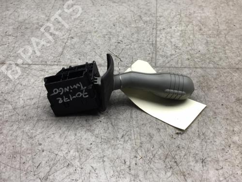 Rattstammestilk RENAULT TWINGO I (C06_) 1.2 (C066, C068) | BP25570903I23 