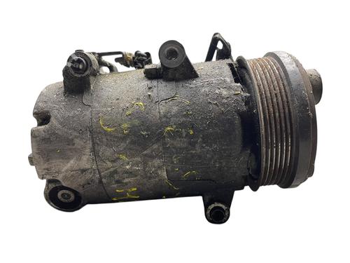 Compressore A/C FORD C-MAX (DM2) 1.8 TDCi (115 hp) 30390168