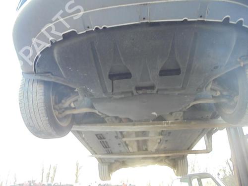 Retrovisor esquerdo AUDI A4 B7 Avant (8ED) 2.0 TDI | BP25553844C26 
