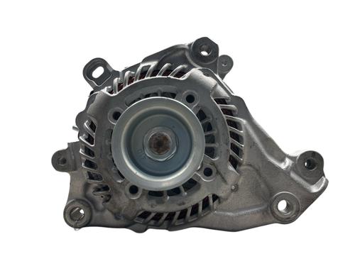 Used Alternator Alternator 25544775 25544775