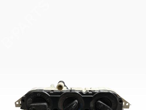 climate-control-ford-focus-c-max-dm2-2003-2004-2005-2006-2007-25498714 main image