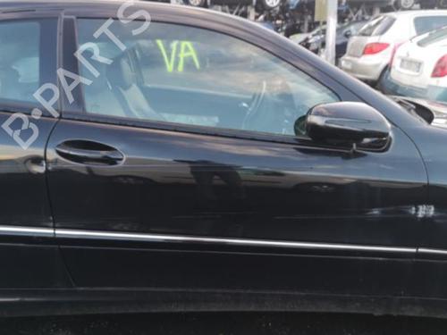 Left tailgate light MERCEDES-BENZ CLC-CLASS (CL203) CLC 220 CDI (203.708) | BP25576697C79  - Image 7