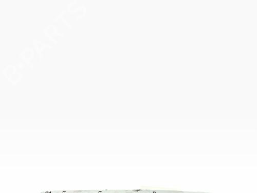 Third brake light AUDI A4 B8 Avant (8K5) 2.0 TDI | BP25531160L11 - Image 2