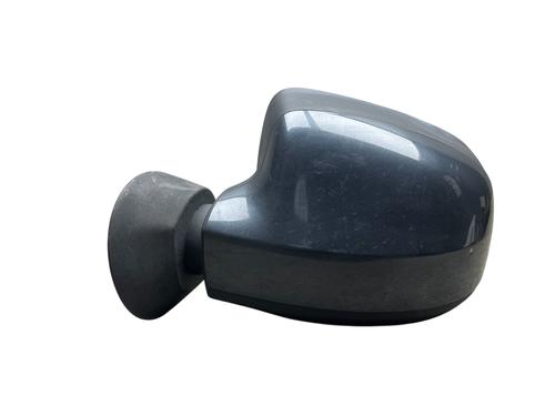 Left mirror DACIA SANDERO 1.5 dCi | BP31918400C26 - Image 3