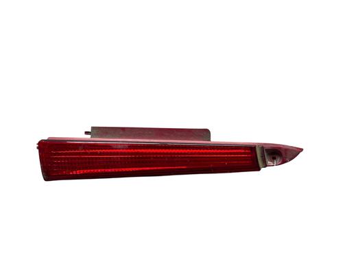 right-tailgate-light-citroen-c4-i-lc_-2004-2005-2006-2007-2008-2009-2010-2011-2012-2013-2014-33991750 main image