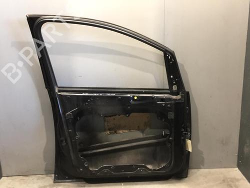 Used Left front door FORD C-MAX (DM2) 1.8 TDCi (115 hp) 25556307