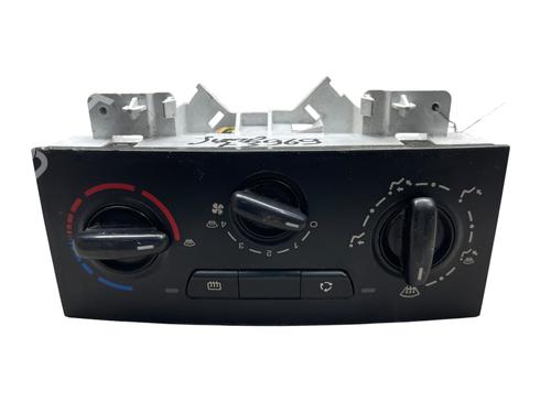 climate-control-citroen-jumpy-ii-van-2007-2008-2009-2010-2011-2012-2013-2014-2015-2016-32293735 main image