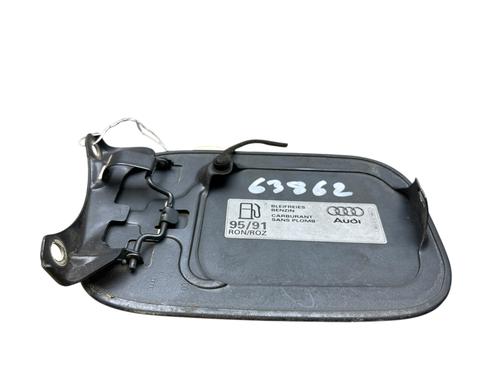 Fuel flap AUDI A4 B6 (8E2) 2.0 | BP25532016C131