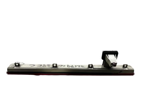 third-brake-light-mercedes-benz-c-class-t-model-s203-2001-2002-2003-2004-2005-2006-2007-25513985 main image