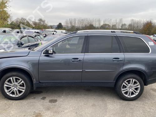 Høyre foran invendig håndtak VOLVO XC90 I (275) D5 AWD | BP25501110I14 