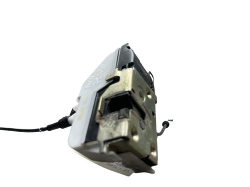 Front right lock CITROËN C3 I (FC_, FN_) 1.4 i | BP25542927C97 