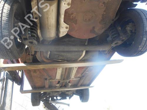 AC compressor SKODA FABIA II Combi (545) 1.6 TDI | BP25535533M34  - Image 7