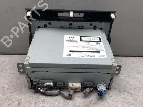 BP25536785E6 main image