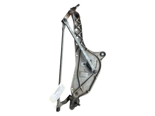 Used Front wiper motor Front wiper motor 37707773 37707773