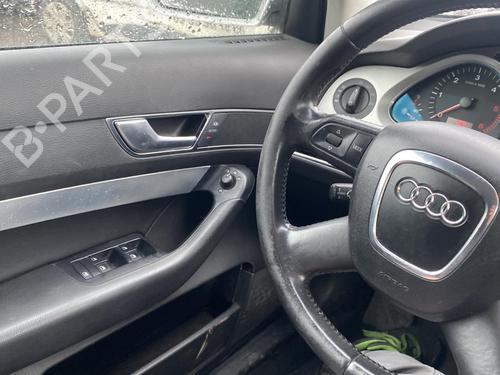 Ignition barrel AUDI A6 C6 Avant (4F5) 2.0 TDI | BP25500552M48  - Image 21