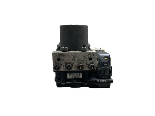 Used ABS pump PEUGEOT EXPERT Van (VF3A_, VF3U_, VF3X_) 2.0 HDi 130 (128 hp) 25918840