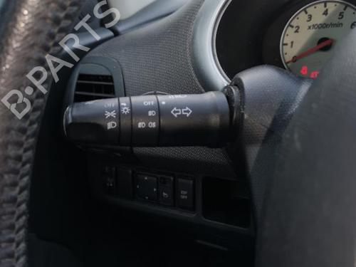 Left front window switch NISSAN MICRA C+C III (K12) 1.6 160 SR | BP25562298I27 - Image 22