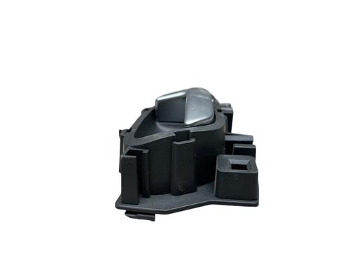 Used Front right interior door handle Front right interior door handle CITROËN C-ELYSEE (DD_) 1.6 BlueHDi 100 (99 hp) 29127030 29127030