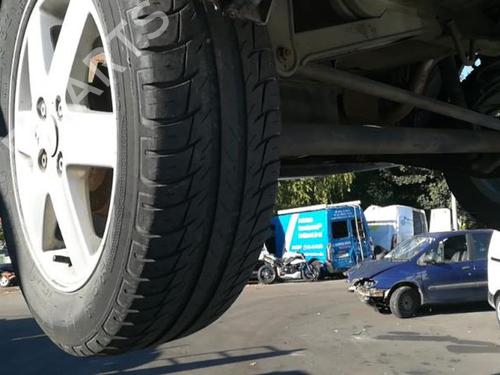 Right taillight SUZUKI IGNIS II (MH) 1.3 DDiS (RM413D) | BP25516724C35 - Image 17