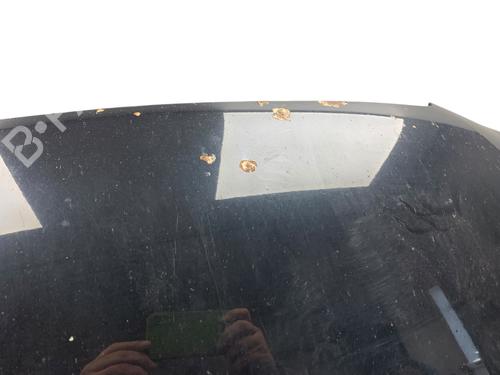 Pokrywa przednia / Maska silnika AUDI A3 (8P1) 2.0 TDI 16V | BP29993526C1 