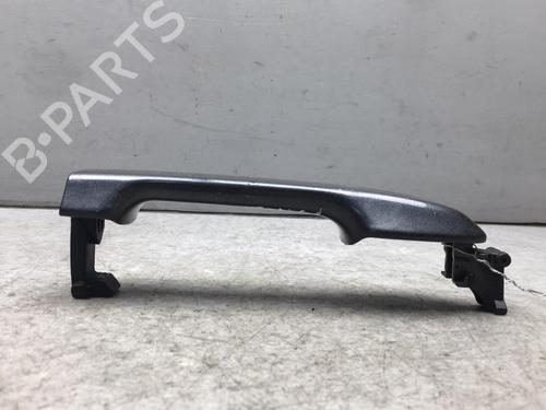 front-right-exterior-door-handle-toyota-yaris-_p13_-2010-2011-2012-2013-2014-2015-2016-2017-2018-2019-2020-25514418 main image