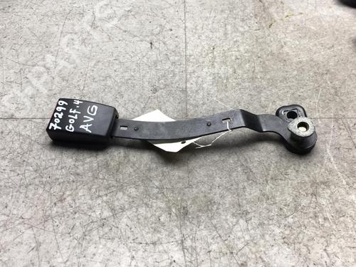 Engache cinturón VW GOLF IV (1J1) 1.9 TDI (90 hp) 25566418