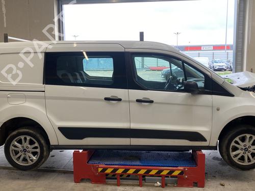 Engine FORD TRANSIT CONNECT V408 Box Body/MPV 1.5 EcoBlue | BP38713315M1  - Image 32