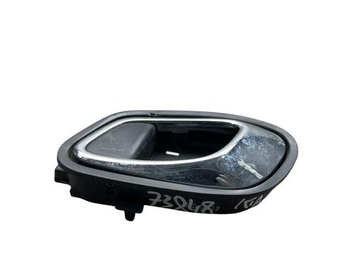 Used Front left interior door handle Front left interior door handle KIA CEE'D Sportswagon (JD) 1.6 CRDi 128 (128 hp) 27659202 27659202