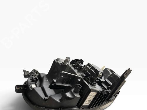 Used Left headlight Left headlight SMART FORFOUR Hatchback (453) 0.9 (453.044, 453.053) (90 hp) 40056628 40056628