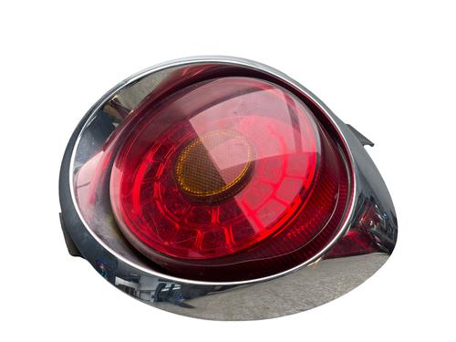 Used Right taillight ALFA ROMEO MITO (955_) 1.3 MultiJet (955AXP1A, 955AYC1A) (95 hp) 25548169