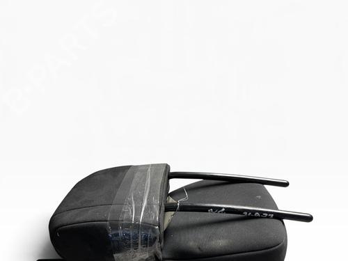 Headrest CITROËN BERLINGO Box Body/MPV (K9) 1.5 BlueHDi 100 | BP39950582I31 - Image 4