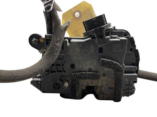 rear-right-lock-renault-clio-iv-bh_-2012-2013-2014-2015-2016-2017-2018-2019-2020-2021-26684324 main image