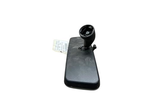 Left mirror KIA SOUL I (AM) 1.6 CRDi 128 | BP25567548C26 