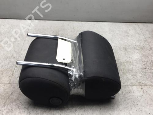 Used Headrest AUDI A3 (8P1) 1.6 (102 hp) 25515558
