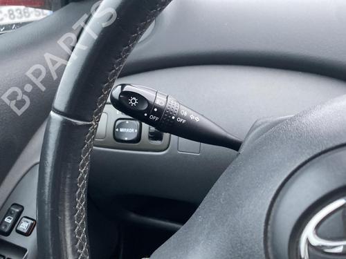 Switch TOYOTA YARIS (_P1_) 1.0 (SCP10_, SCP10R) | BP25502820I30 - Image 14