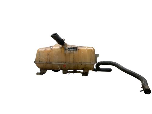 Expansion tank RENAULT KANGOO / GRAND KANGOO II (KW0/1_) 1.5 dCi 90 (KW05, KW08, KW0G, KW11) | BP25530111C120 