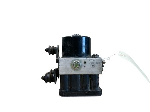 ABS pump AUDI A3 Sportback (8PA) 2.0 TDI 16V | BP25513902M43 