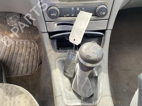 Right tailgate light RENAULT LAGUNA II (BG0/1_) 1.8 16V (BG04, BG0B, BG0C, BG0V) | BP27574254C80 - Image 5