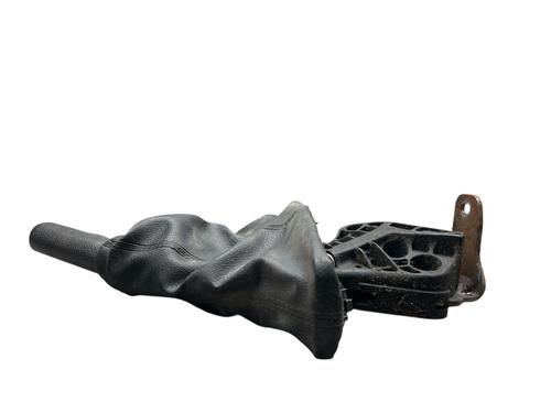 Hand brake OPEL VIVARO A Bus (X83) 2.0 CDTI (F7, J7, A07) | BP25934813I18 