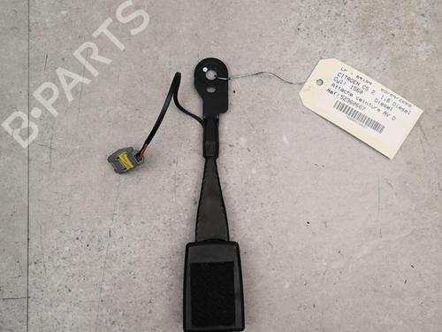 seat-buckle-citroen-c5-iii-rd_-2008-2009-2010-2011-2012-2013-2014-2015-2016-2017-25517250 main image