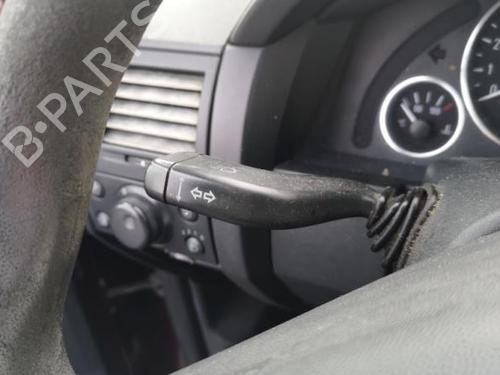 Bakspejl Højre OPEL MERIVA A MPV (X03) 1.7 CDTI (E75) | BP25584283C27 