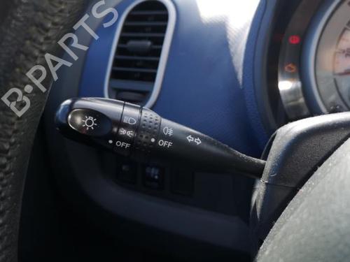 Front right seatbelt OPEL AGILA B (H08) 1.0 (F68) | BP25517672I25 - Image 21