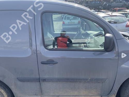 Headlight switch RENAULT KANGOO / GRAND KANGOO II (KW0/1_) 1.5 dCi 90 (KW05, KW08, KW0G, KW11) | BP25543007I24 - Image 22