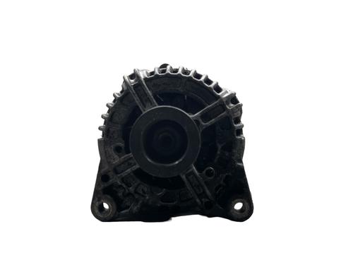 Alternator RENAULT MASTER II Van (FD) 2.2 dCI 90 | BP25513694M7 