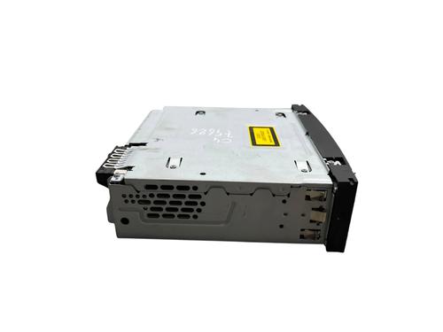 Used Radio Radio 30300736 30300736