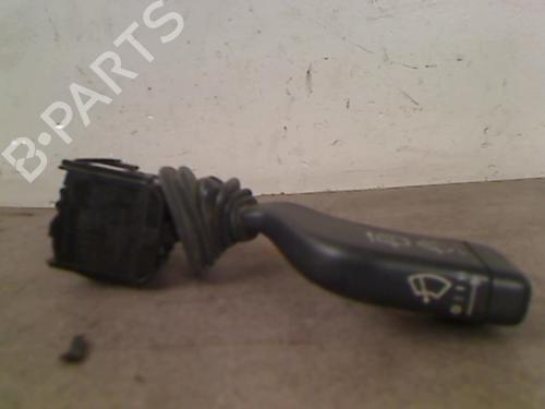Used Steering column stalk OPEL VECTRA B Hatchback (J96) 1.7 TD (F68) (82 hp) 25560167