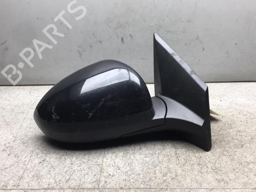right-mirror-chevrolet-aveo-hatchback-t300-2011-25511072 main image